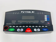 Cardio Equipment Parts