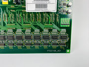 Cardio Equipment Parts