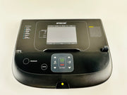 Cardio Equipment Parts