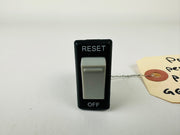 Cardio Equipment Parts