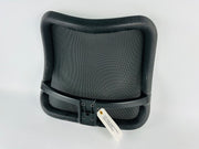 Cardio Equipment Parts