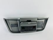 Cardio Equipment Parts