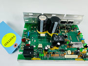 Cardio Equipment Parts