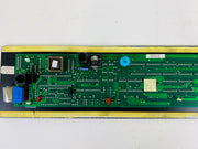 Cardio Equipment Parts