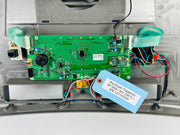 Cardio Equipment Parts