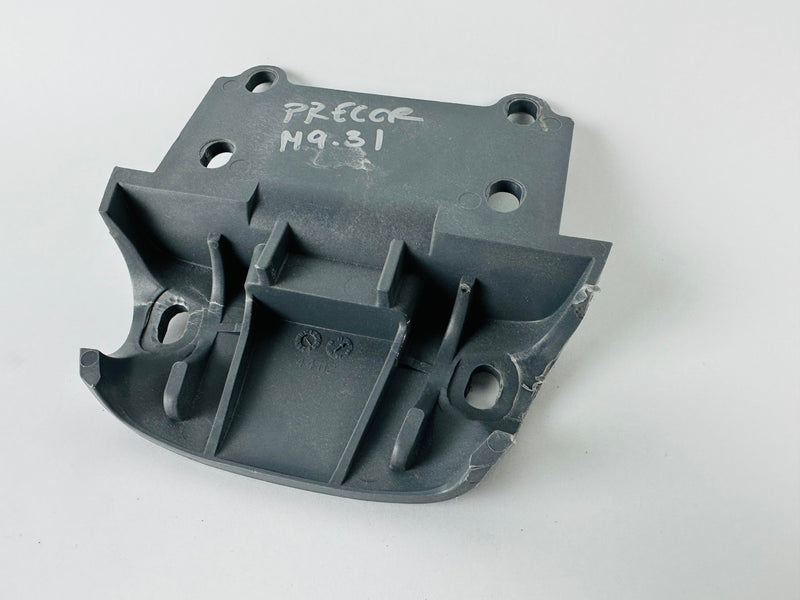 Cardio Equipment Parts