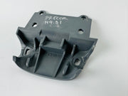 Cardio Equipment Parts