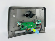 Cardio Equipment Parts