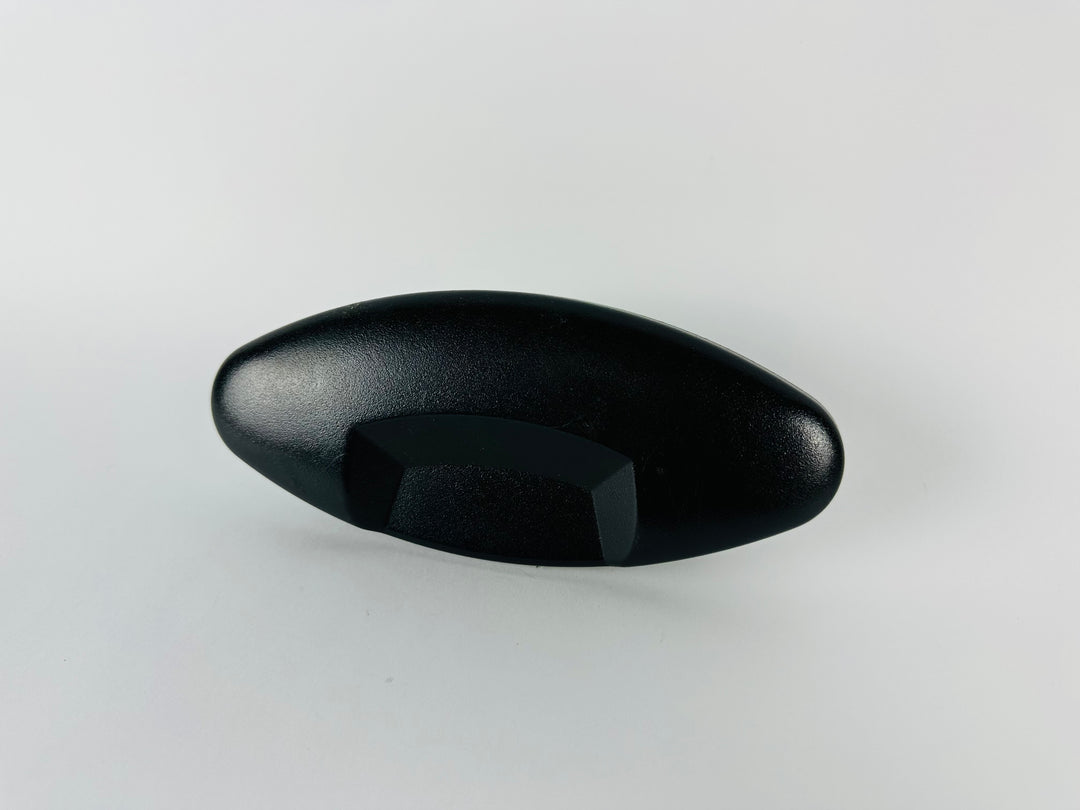 Cardio Equipment Parts