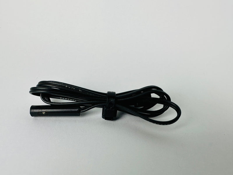 Cardio Equipment Parts