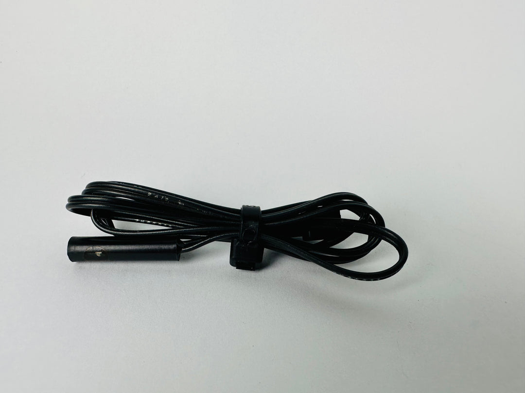 Cardio Equipment Parts