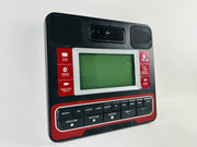 Cardio Equipment Parts