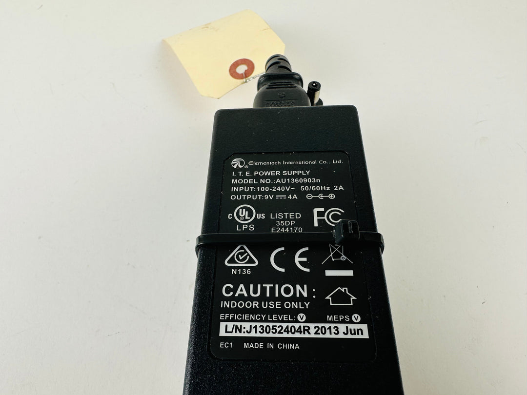 Cardio Equipment Parts