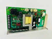 Cardio Equipment Parts