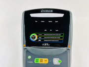 Cardio Equipment Parts