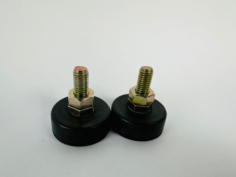 Cardio Equipment Parts