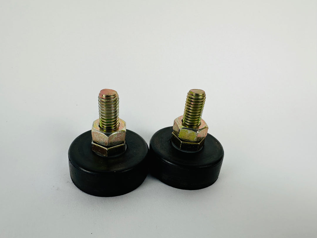 Cardio Equipment Parts