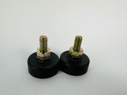 Cardio Equipment Parts