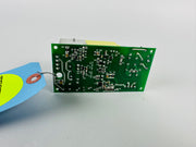 Cardio Equipment Parts