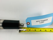 Cardio Equipment Parts