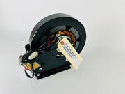 Cardio Equipment Parts