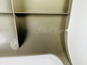 Cardio Equipment Parts