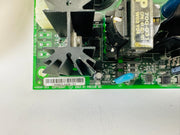 Cardio Equipment Parts