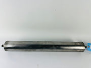 Cardio Equipment Parts