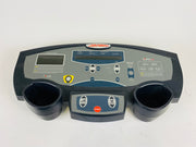 Cardio Equipment Parts