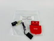 Cardio Equipment Parts