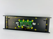 Cardio Equipment Parts