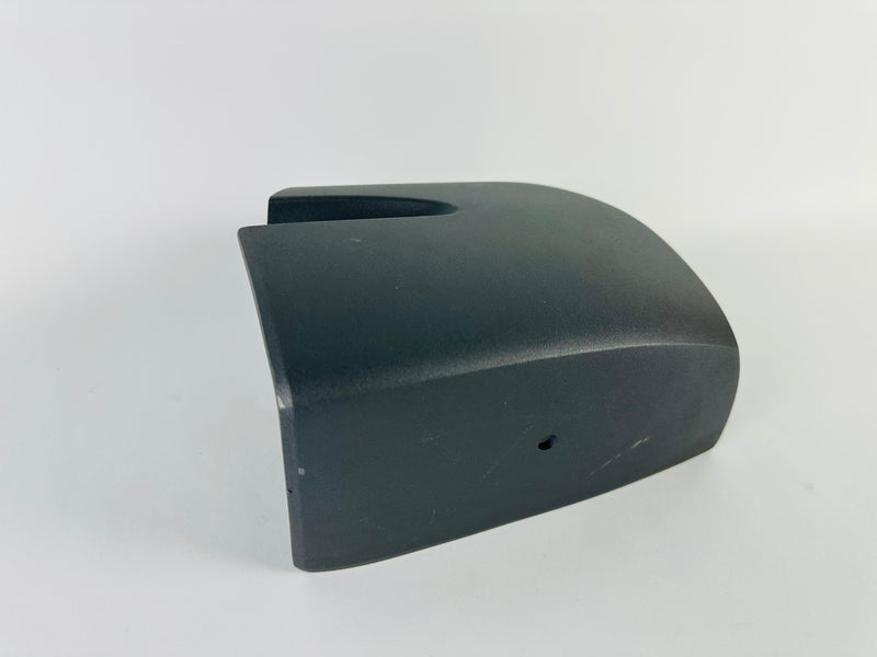 Cardio Equipment Parts