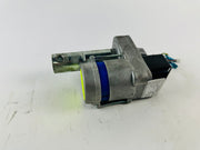 Cardio Equipment Parts