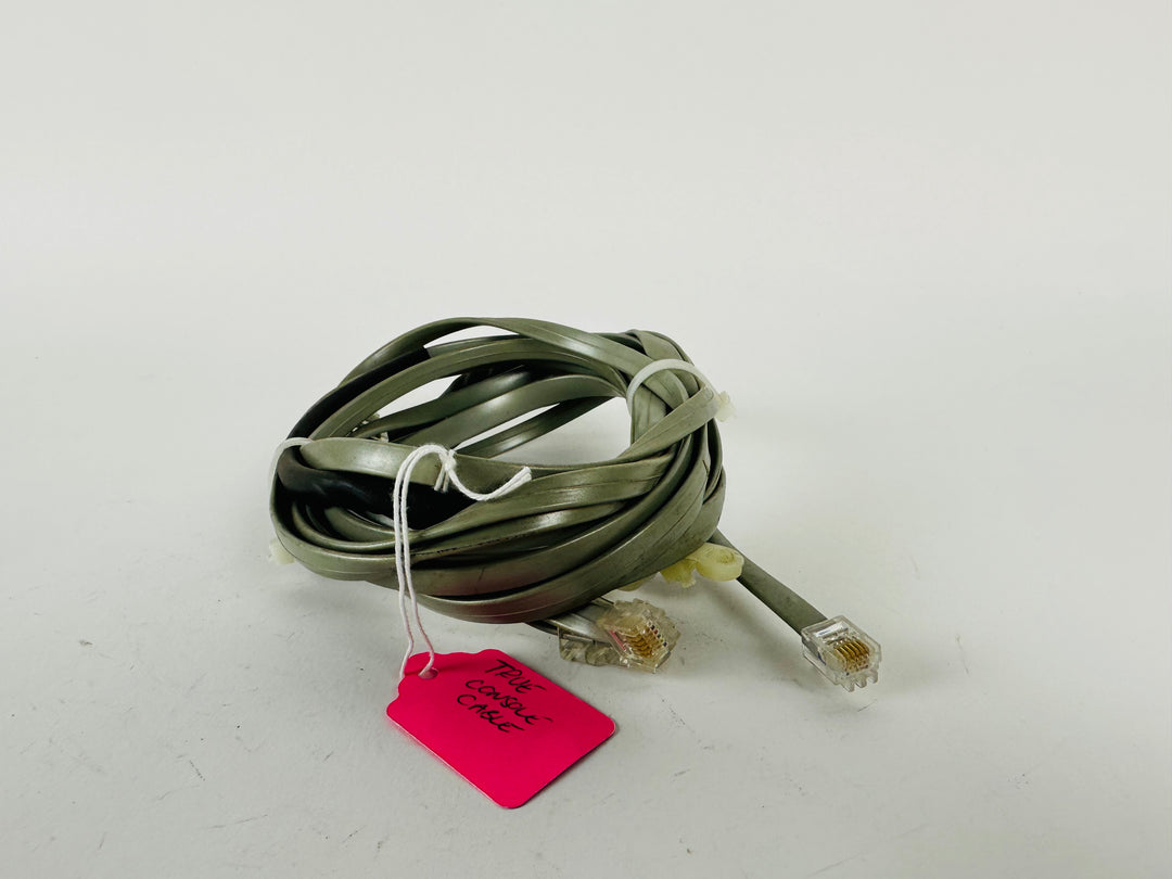 Cardio Equipment Parts