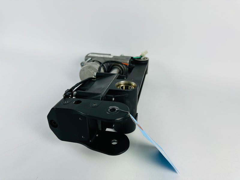 Cardio Equipment Parts