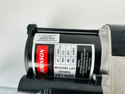 Cardio Equipment Parts