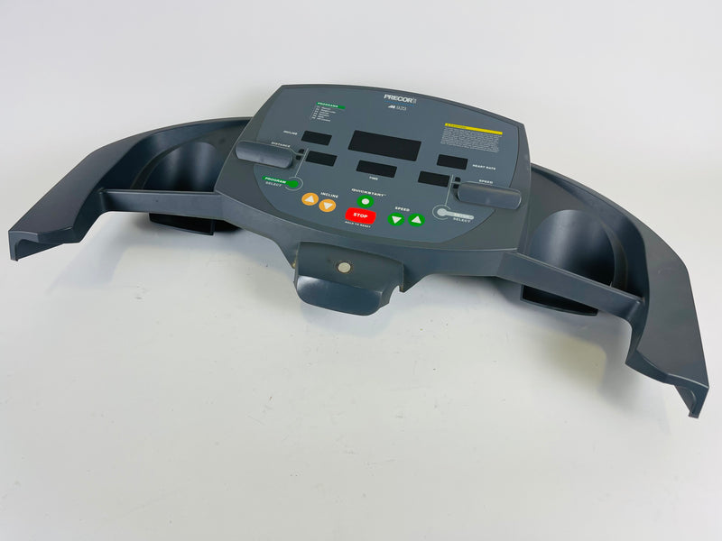 Cardio Equipment Parts