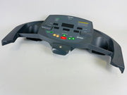 Cardio Equipment Parts