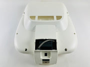 Cardio Equipment Parts