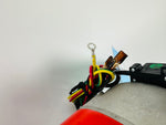 Load image into Gallery viewer, Cardio Equipment Parts
