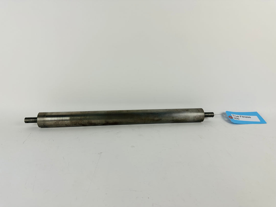 Cardio Equipment Parts