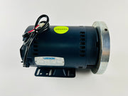 Cardio Equipment Parts