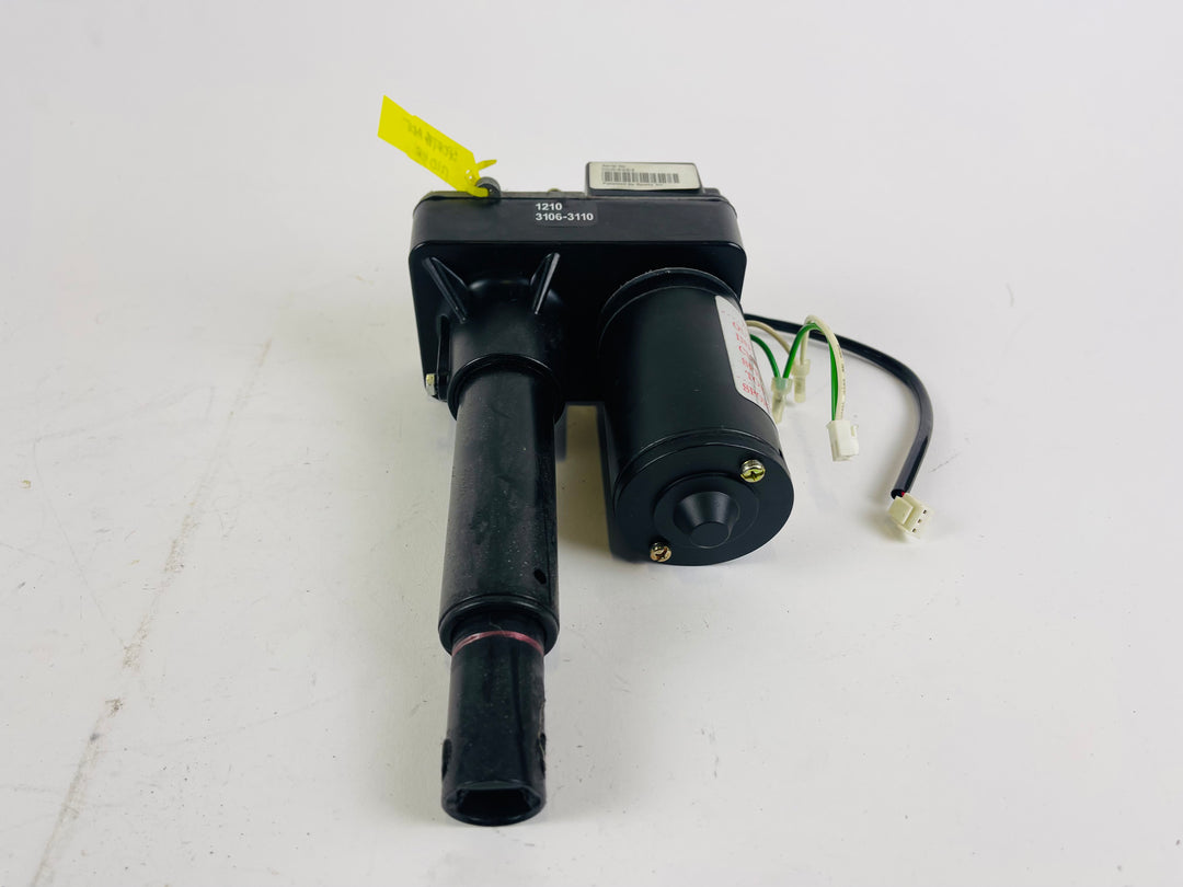 Cardio Equipment Parts