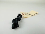 Cardio Equipment Parts