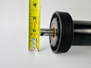 Cardio Equipment Parts