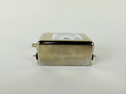 Cardio Equipment Parts