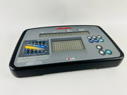 Cardio Equipment Parts