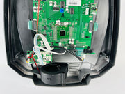 Cardio Equipment Parts