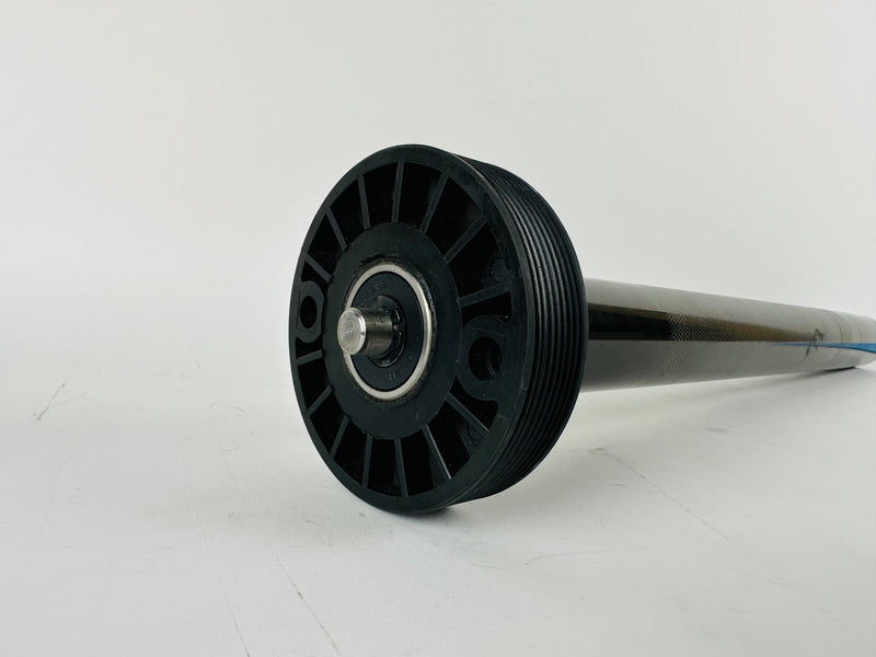 Cardio Equipment Parts
