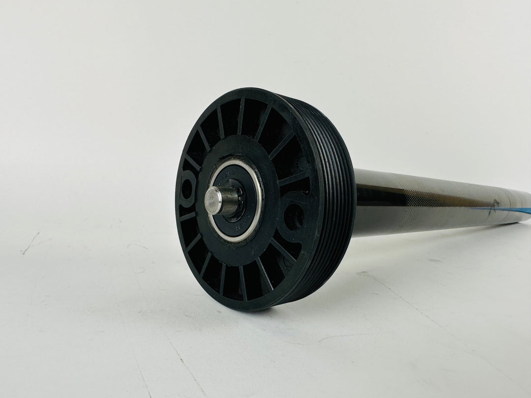 Cardio Equipment Parts